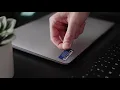 MyAssetTag com - Label Everything That Matters Customize Tags Now
