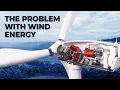 Download Lagu Het probleem met windenergie