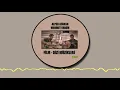 Leyla İle Mecnun - Rezervuar