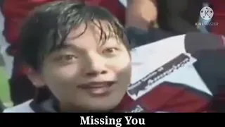 missing you tagalog dubbed ep 1 part 1 