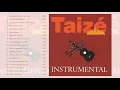 Download Lagu Taize Songs Instrumental 1 (w/ English Translations)