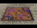 Small Unity Project - Simulatio