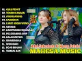 Download Lagu GULU PEDOT - AJENG FEBRIA DUET ADEL SALSABELA FULL ALBUM TERBARU DANGDUT KOPLO MAHESA 2025