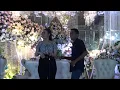 Download Lagu Janjine - Syahiba saufa - Live BMB Musik
