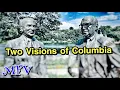 Walking Lake Kittamaqundi Columbia Mall 2020 Vlog