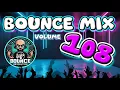 Download Lagu DJ DAZZY B - BOUNCE MIX 108 - Uk Bounce / Donk Mix #ukbounce #donk #bounce #dance #vocal #dj #gbx