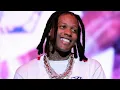 How Rich Is Lil Durk Surprising Net Worth Revealed for 2024