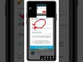 How To Change or Set Minimum and Target SDK Android Version In Sketchware