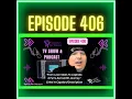 From Lawn Seats To Legends: A Fan’s Aerosmith Journey | Episode 406