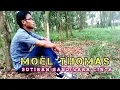 Download Lagu Moel Thomas - Butiran Sandiwara Cinta (Cipt. Thomas Arya)