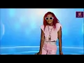 Download Lagu Latest October New Ugandan Music 2022 Nonstop Video Ug Mix @deejaydyckville