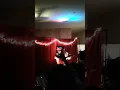 Alex Eugenio-Compañera(en vivo)