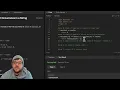 Python Solution for LeetCode Problem Find Needle in a Haystack Index of First Occurrence
