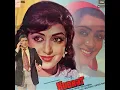 Download Lagu Kishore Kumar -  Hamen Tumse Pyar Kitna(Vinyl Rip - 1980)