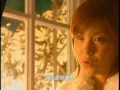 Download Lagu Matsuura Aya - Hikouki Gumo Chianti