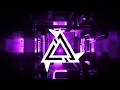 Gabry Ponte - Crusade (Extended Mix)