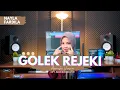 Nayla Fardila - Golek Rejeki
