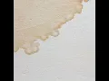 Traces