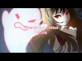 Download Lagu призрак - enveel lyrics | текст