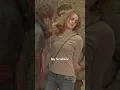 Download Lagu Emma Watson's Most HATED Harry Potter Movie