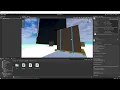 How to fix a bug in multiplayer FPS tutorial E15