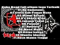 Download Lagu Kobe band full album lagu Terbaik