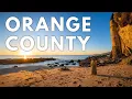 How to Spend the Perfect Day in Orange County CA Food Beaches More