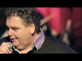 Download Lagu Peter Beense - Laat Ze Maar Lullen (Officiële video)