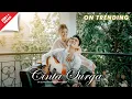 Download Lagu CINTA SURGA - TRI SUAKA FT. NABILA MAHARANI  (OFFICIAL MUSIC VIDEOS)