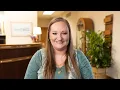 Lauren had Dental Implants at Oral Facial Surgeons of Illinois