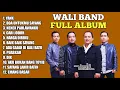 Download Lagu Lagu Terbaik Wali Band - Full Album Paling Hits Nostalgia