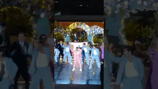 Words By Words This Song Is Them Culpa Nuestra Gabriel And Nicole Song Culpanuestra Love 