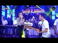 Download Lagu Story Wa \