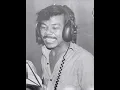 Download Lagu Ketepok Mangge Mude \