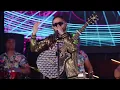 Miguel El Artista - El Que Tiene Vaca en Vivo desde Lovera Discotec (Para Musicólogos)