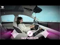 Download Lagu NHẠC NGHE TRÊN XE - HOA BẰNG LĂNG REMIX 🎧 VIET DEEP 2024 - DEEPHOUSE CHILL 8X9X HOT TIKTOK HAY NHẤT