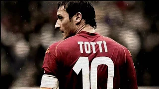 تتر برنامج قعدة كورة                    دندنها