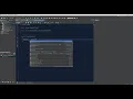Part8 Java Object Oriented Programming For Beginners Protected Classifier
