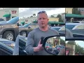 Bakery owner harassed outside Publix Get the out of our country