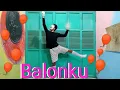 Download Lagu Pantomim lucu || BALONKU