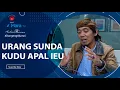 Download Lagu Mencari Profil Pemimpin Dari Nilai Kesundaan |Talkshow #BPI #SMAN5 #Budidalton  #dongengalumni
