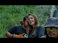 Download Lagu Kangen nickerie - didi kempot reggae cover sammycat