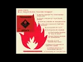Massive Attack - 01 Unfinished Sympathy (Shara Nelson)