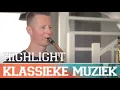 Download Lagu Highlight l Klassieke muziek