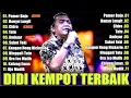 Download Lagu DIDI KEMPOT FULL ALBUM ~ MAESTRO CAMPURSARI 💯