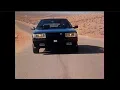 Download Lagu Citroën BX 16 soupapes (1990)