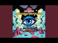 Download Lagu Breakbeat Never Dies