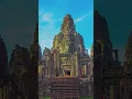 Download Lagu Cambodia is the best peaceful #shorts #relaxingmusic