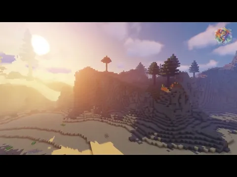 Minecraft server video for PsycServer
