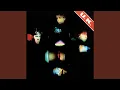 Download Lagu Thirty Years